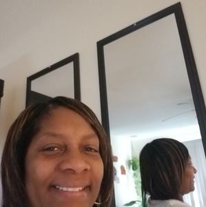 Meet your Posher, Velton